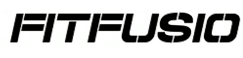 FitFusio Logo.png